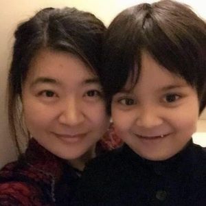 Meet your Posher, Juan